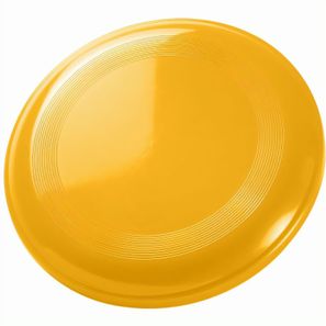 Wurfscheibe "Space Flyer 26"