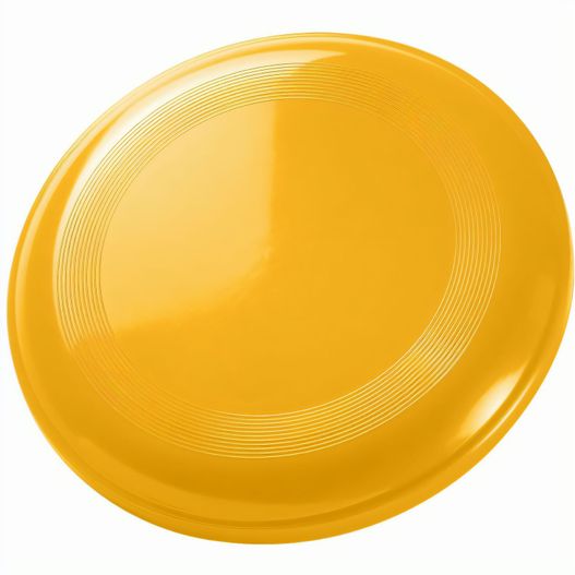 Wurfscheibe "Space Flyer 26" (Bild 1)