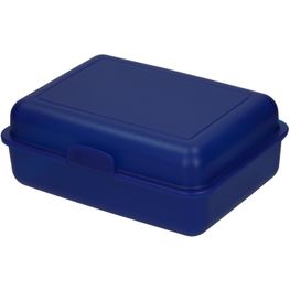 Vorratsdose "School-Box" groß