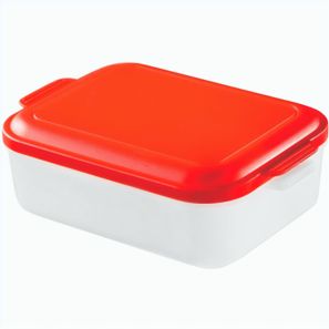 Vorratsdose "Universal-Box"