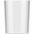 Zahnputzbecher "Fresh" 0,2 ltr.