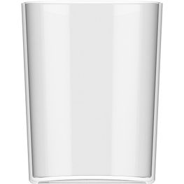 Zahnputzbecher "Fresh" 0.2 ltr.