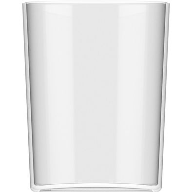 Produktabbildung Zahnputzbecher "Fresh" 0.2 ltr. Zahnputzbecher "Fresh" 0.2 ltr.