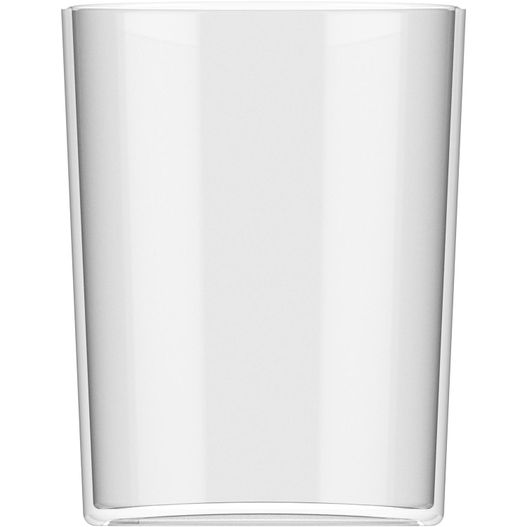 Produktabbildung Zahnputzbecher "Fresh" 0,2 ltr. Zahnputzbecher "Fresh" 0,2 ltr. (Bild 1)