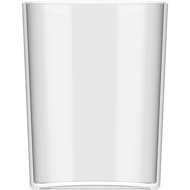 Produktabbildung Zahnputzbecher "Fresh" 0.2 ltr. Zahnputzbecher "Fresh" 0.2 ltr.