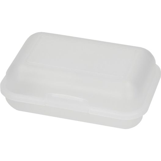 Produktabbildung Vorratsdose "Break" Vorratsdose "Break" (Bild 1)