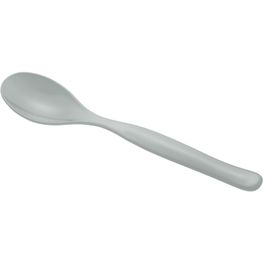 Löffel "Plastic"
