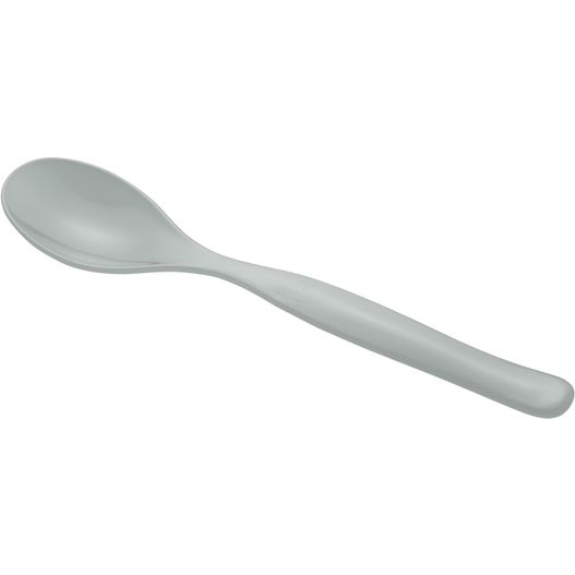 Löffel "Plastic" (Bild 1)