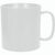 Tasse "Mira" (Bild 1)