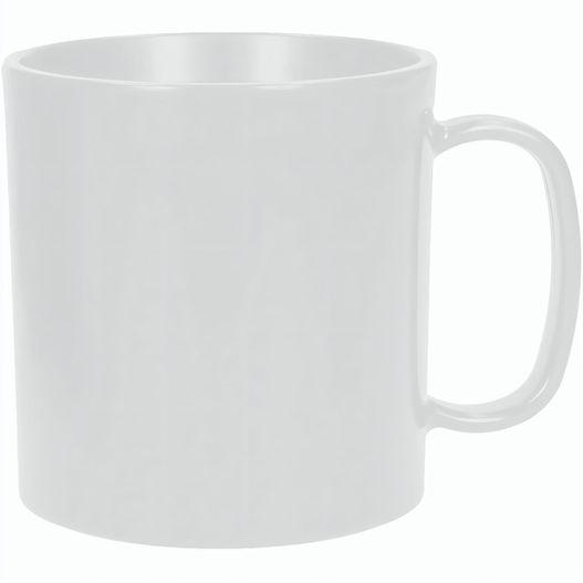 Produktabbildung Tasse "Mira" Tasse "Mira" (Bild 1)
