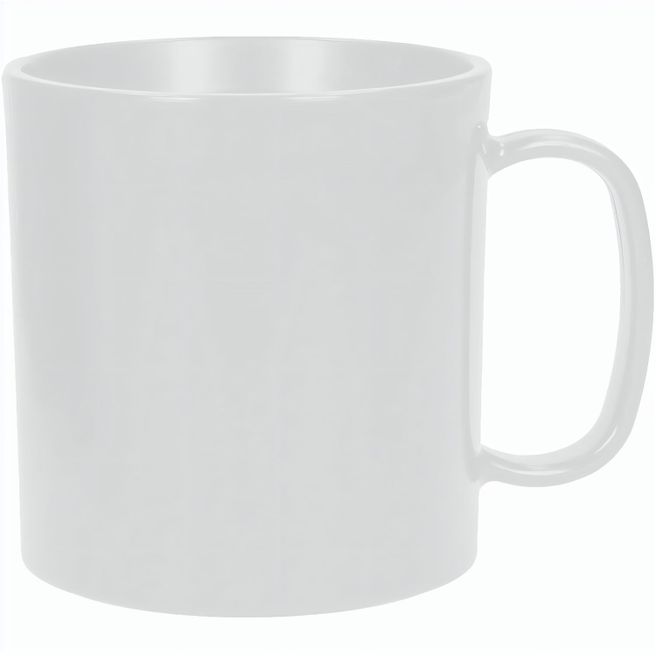 Tasse "Mira"