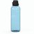 Produktabbildung Trinkflasche Carve "School", 1,0 l Trinkflasche Carve "School", 1,0 l (Bild 1)