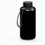 Trinkflasche "Refresh". 1.0 l. inkl. Strap