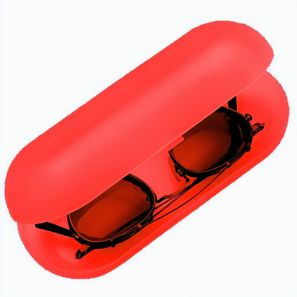 Dose "B-Box"