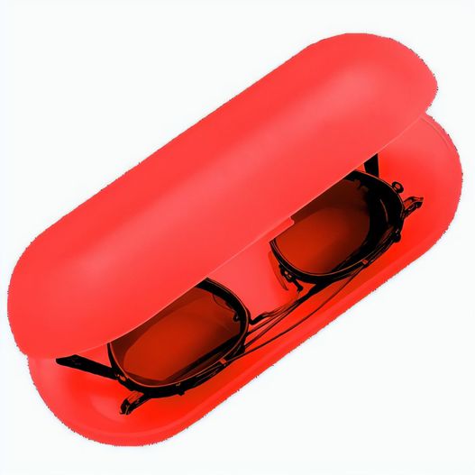 Produktabbildung Dose "B-Box" Dose "B-Box" (Bild 1)