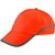 Cap "Reflection"