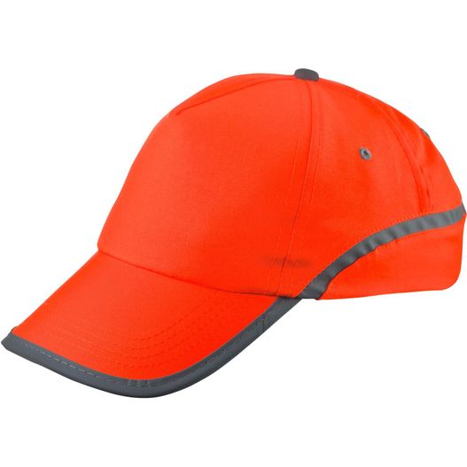 Produktabbildung Cap "Reflection" Cap "Reflection" (Bild 1)