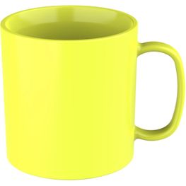 Tasse "Arica"