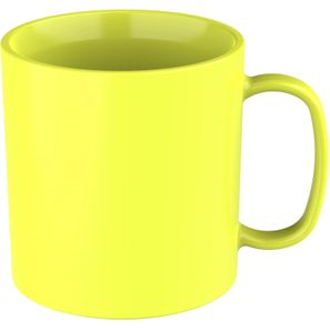 Tasse "Arica"