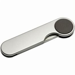 Taschenmesser