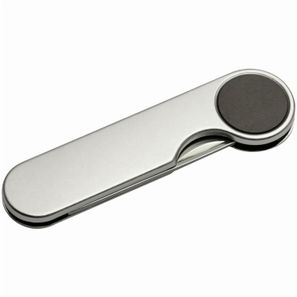 Taschenmesser