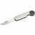 Taschenmesser RE98-QUÉBEC (Bild 2)