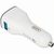 USB-Autoladeadapter Quick Charge 2.0® (Bild 2)