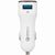 USB-Autoladeadapter Quick Charge 2.0® (Bild 3)