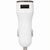 USB-Autoladeadapter Quick Charge 2.0® (Bild 4)