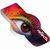 FLIPSOCKET II (Bild 4)
