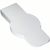 FLIPSOCKET II (Bild 1)