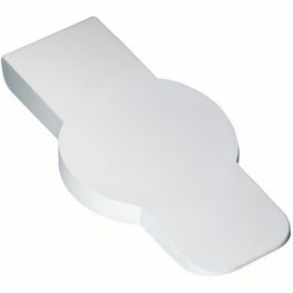 FLIPSOCKET II