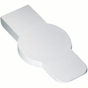 FLIPSOCKET II