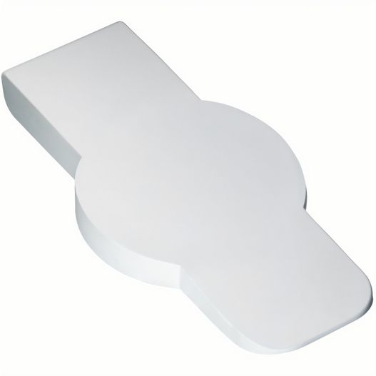 Handyständer (Bild 1)