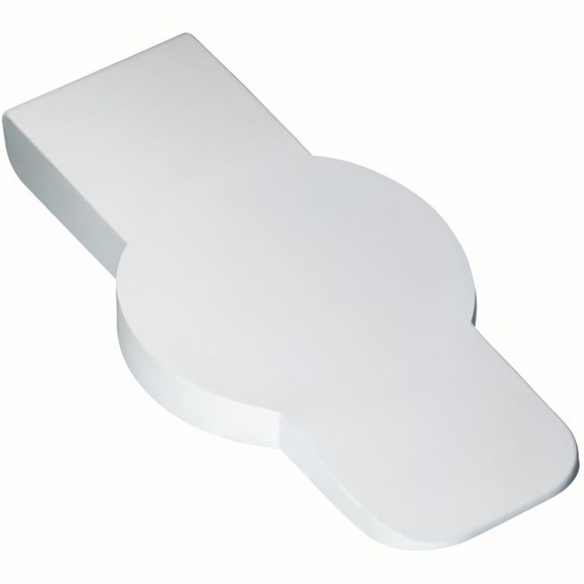 Produktabbildung Handyständer Handyständer