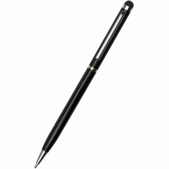 Kugelschreiber