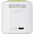 Bluetooth®-Lautsprecher S COLLECTION 500 (Bild 2)