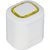 Bluetooth®-Lautsprecher S COLLECTION 500