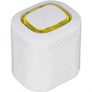 Bluetooth®-Lautsprecher S COLLECTION 500
