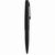 2-in-1 Stift CLIC CLAC-TORNIO (Bild 3)