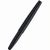 2-in-1 Stift CLIC CLAC-TORNIO (Bild 2)
