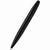 2-in-1 Stift CLIC CLAC-TORNIO