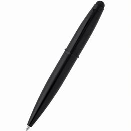 Produktabbildung 2-in-1 Stift 2-in-1 Stift