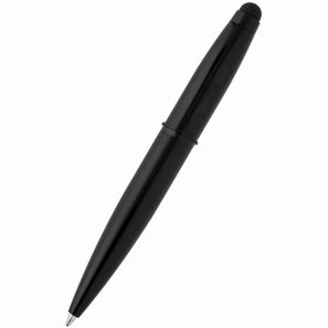 2-in-1 Stift CLIC CLAC-TORNIO