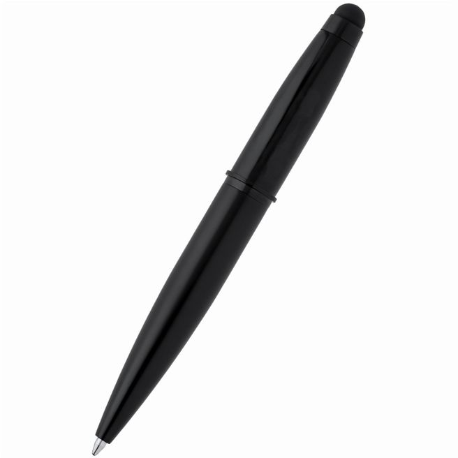 Produktabbildung 2-in-1 Stift 2-in-1 Stift