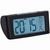 Meetingtimer mit Wecker REEVES-FLY (Bild 2)