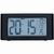 Meetingtimer mit Wecker REEVES-FLY (Bild 3)