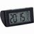 Meetingtimer mit Wecker REEVES-FLY (Bild 1)