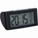Meetingtimer mit Wecker