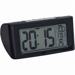 Produktabbildung Meetingtimer mit Wecker REEVES-FLY Meetingtimer mit Wecker REEVES-FLY